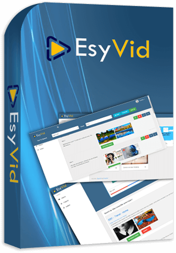 EsyVid Review